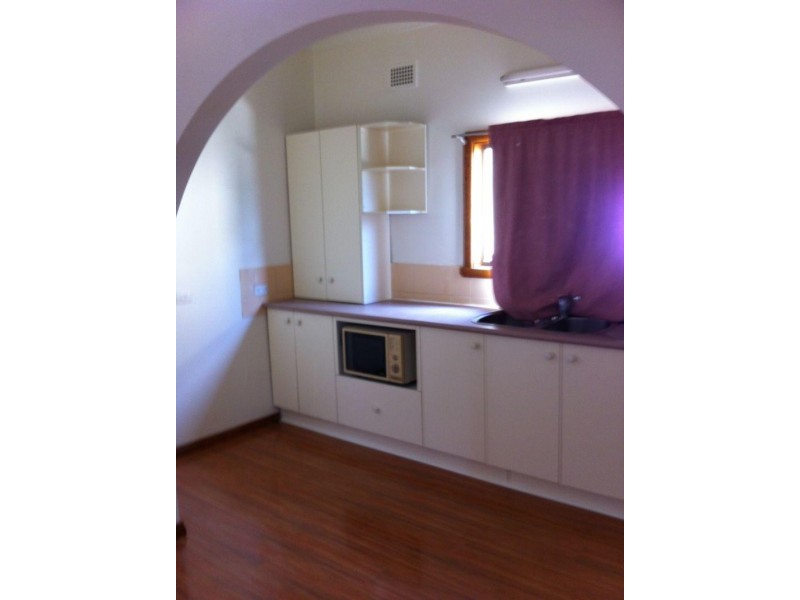 35 Oakland Avenue THE ENTRANCE 2261, The Entrance NSW 2261