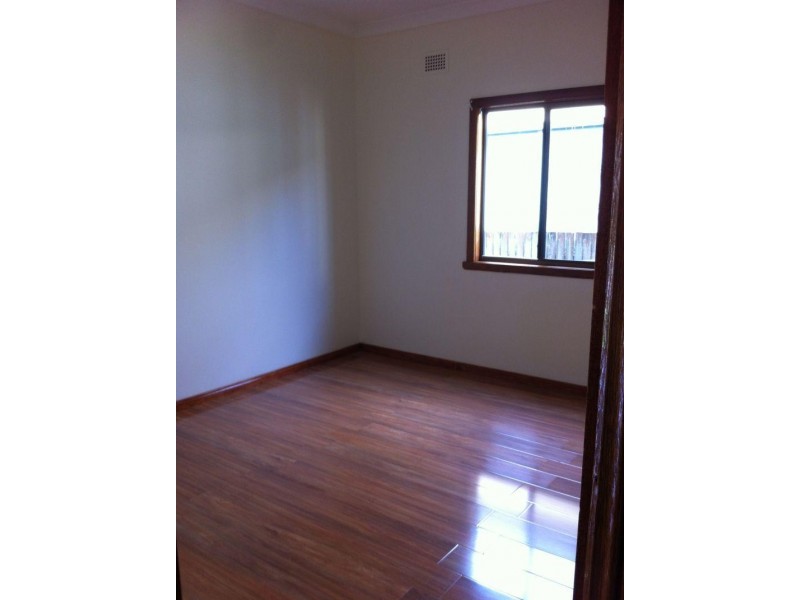 35 Oakland Avenue THE ENTRANCE 2261, The Entrance NSW 2261