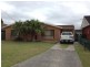 6 Waterview Street SHELLY BEACH 2261, Shelly Beach NSW 2261