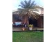 6 Waterview Street SHELLY BEACH 2261, Shelly Beach NSW 2261