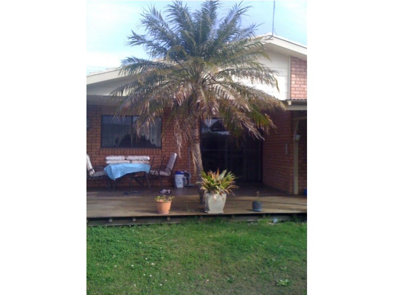 6 Waterview Street SHELLY BEACH 2261, Shelly Beach NSW 2261
