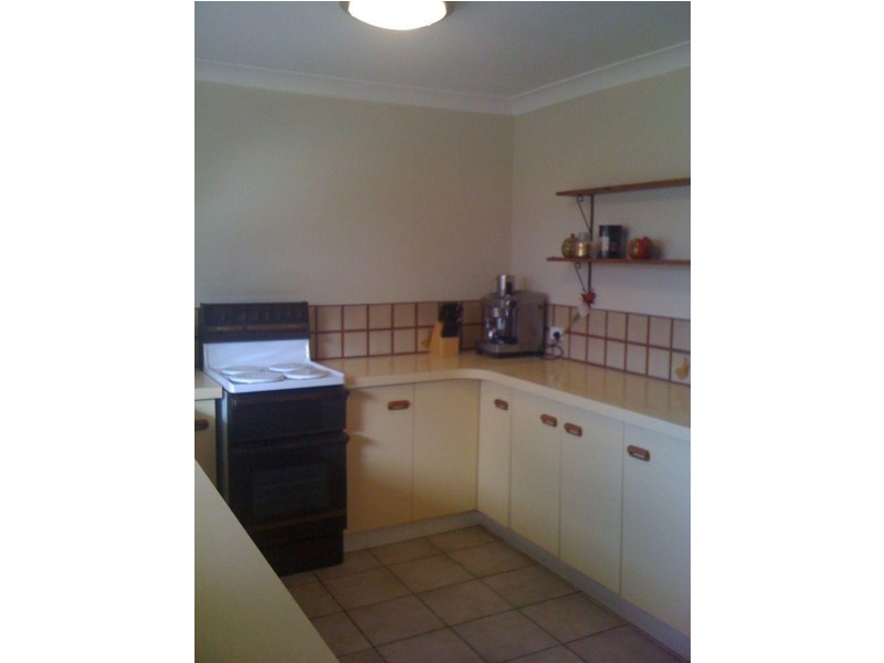 6 Waterview Street SHELLY BEACH 2261, Shelly Beach NSW 2261