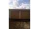 6 Waterview Street SHELLY BEACH 2261, Shelly Beach NSW 2261