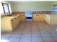 6 Waterview Street SHELLY BEACH 2261, Shelly Beach NSW 2261