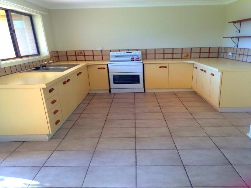 6 Waterview Street SHELLY BEACH 2261, Shelly Beach NSW 2261