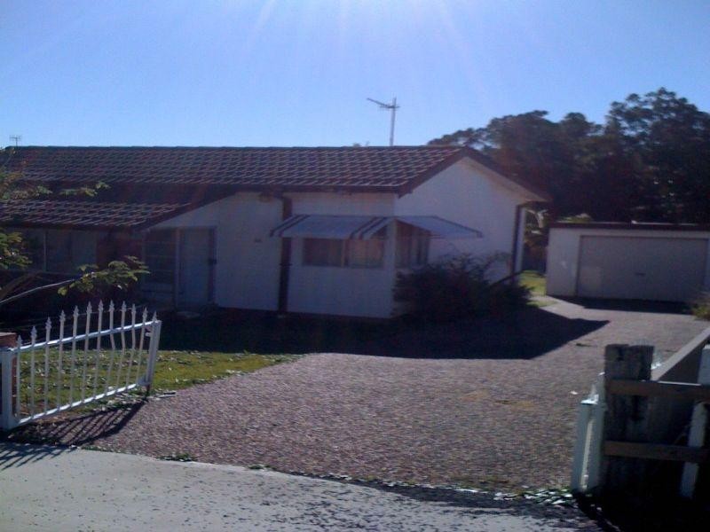 18 Anzac  Road LONG JETTY 2261, Long Jetty NSW 2261