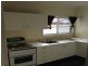 18 Anzac  Road LONG JETTY 2261, Long Jetty NSW 2261