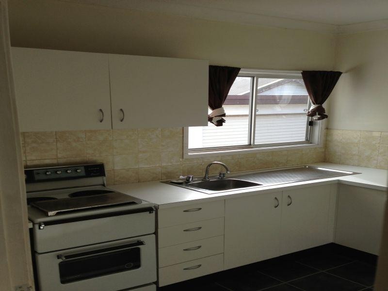 18 Anzac  Road LONG JETTY 2261, Long Jetty NSW 2261