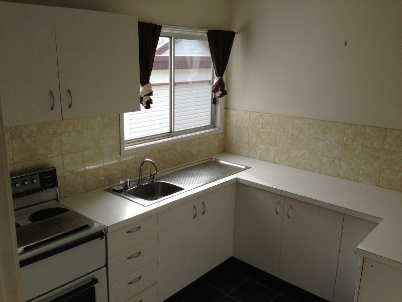 18 Anzac  Road LONG JETTY 2261, Long Jetty NSW 2261
