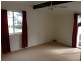 18 Anzac  Road LONG JETTY 2261, Long Jetty NSW 2261