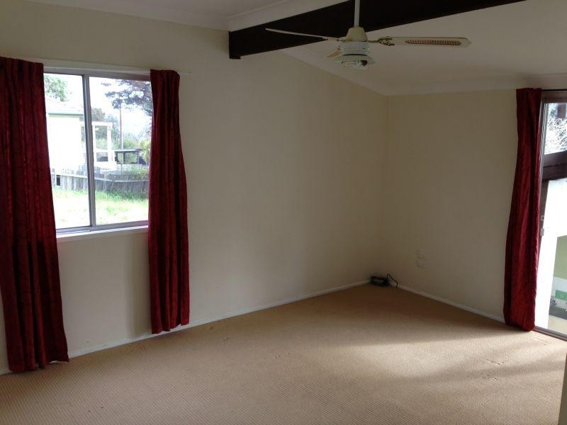 18 Anzac  Road LONG JETTY 2261, Long Jetty NSW 2261