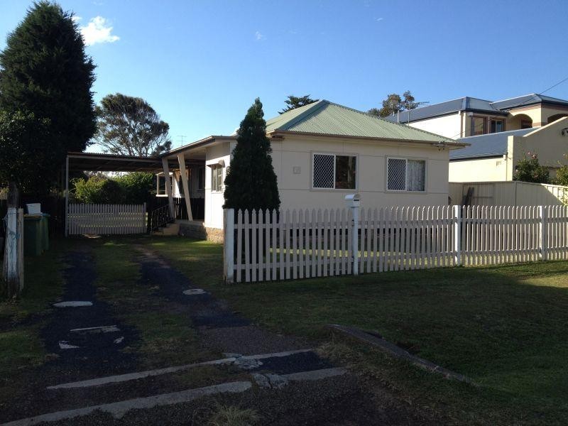 38 Oaks Avenue LONG JETTY 2261, Long Jetty NSW 2261