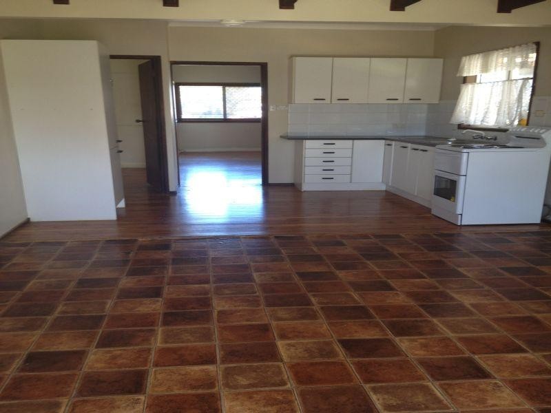 38 Oaks Avenue LONG JETTY 2261, Long Jetty NSW 2261