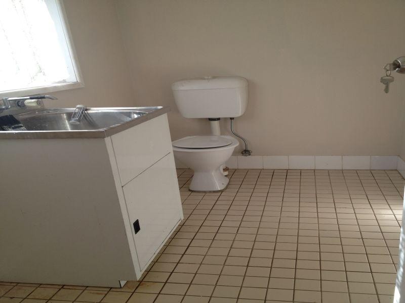 38 Oaks Avenue LONG JETTY 2261, Long Jetty NSW 2261