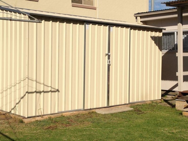 38 Oaks Avenue LONG JETTY 2261, Long Jetty NSW 2261