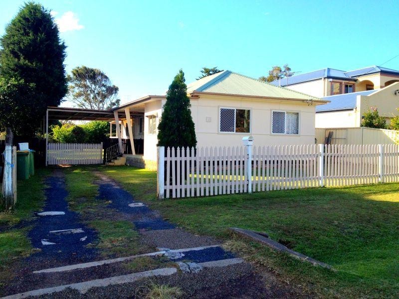38 Oaks Avenue LONG JETTY 2261, Long Jetty NSW 2261