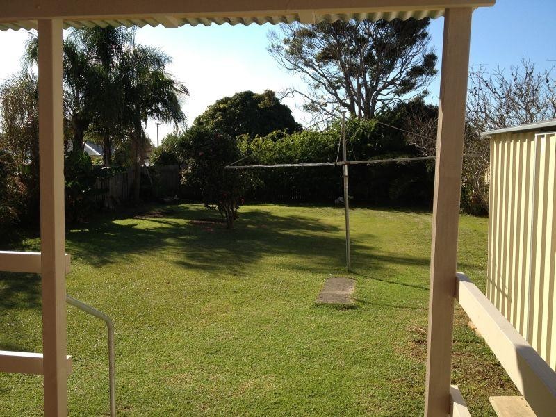 38 Oaks Avenue LONG JETTY 2261, Long Jetty NSW 2261