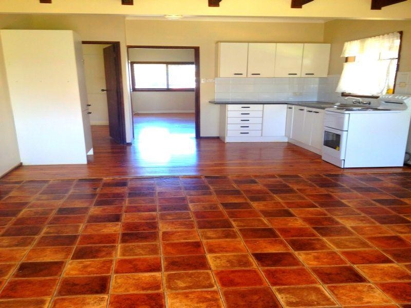 38 Oaks Avenue LONG JETTY 2261, Long Jetty NSW 2261