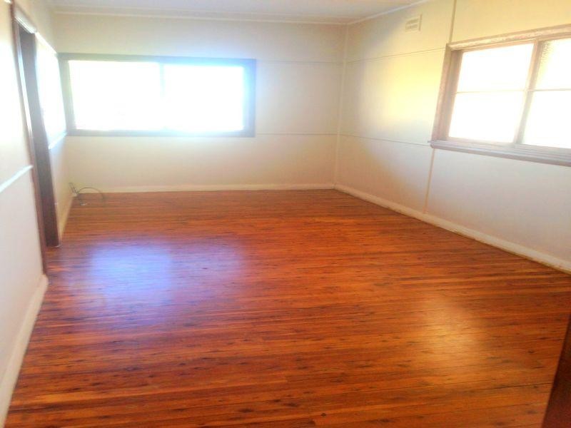 38 Oaks Avenue LONG JETTY 2261, Long Jetty NSW 2261