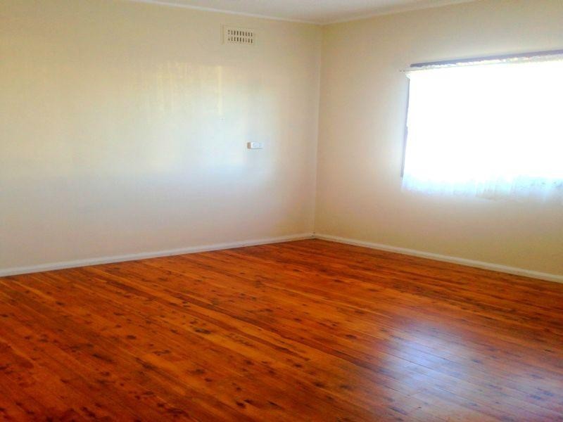 38 Oaks Avenue LONG JETTY 2261, Long Jetty NSW 2261