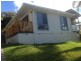 591 The Entrance Road BATEAU BAY 2261, Bateau Bay NSW 2261