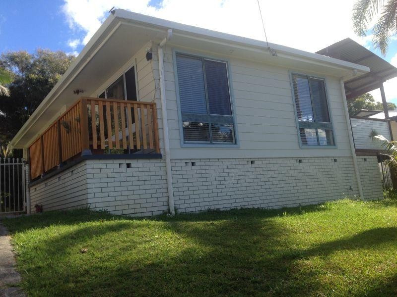 591 The Entrance Road BATEAU BAY 2261, Bateau Bay NSW 2261