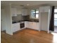 591 The Entrance Road BATEAU BAY 2261, Bateau Bay NSW 2261