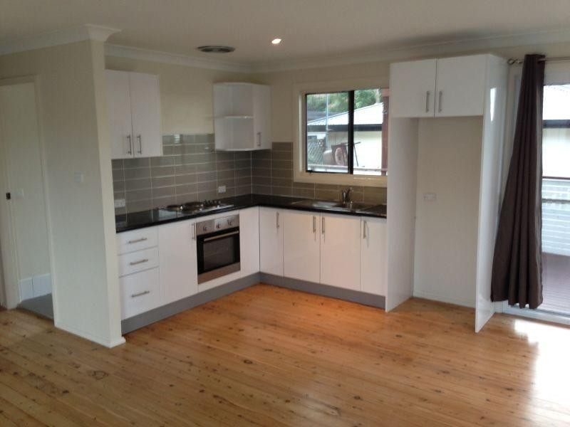 591 The Entrance Road BATEAU BAY 2261, Bateau Bay NSW 2261