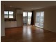 591 The Entrance Road BATEAU BAY 2261, Bateau Bay NSW 2261