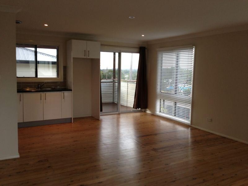591 The Entrance Road BATEAU BAY 2261, Bateau Bay NSW 2261