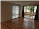 591 The Entrance Road BATEAU BAY 2261, Bateau Bay NSW 2261