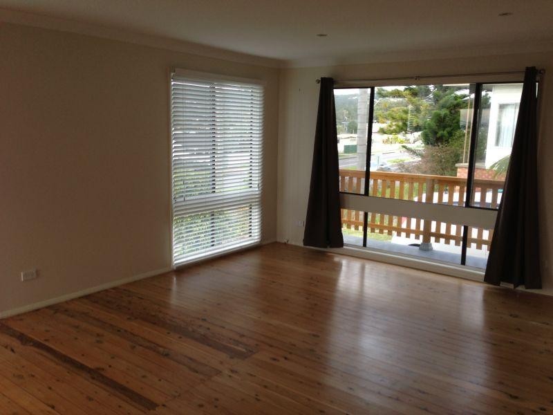 591 The Entrance Road BATEAU BAY 2261, Bateau Bay NSW 2261