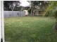 591 The Entrance Road BATEAU BAY 2261, Bateau Bay NSW 2261