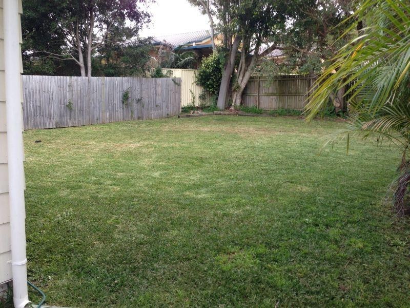 591 The Entrance Road BATEAU BAY 2261, Bateau Bay NSW 2261