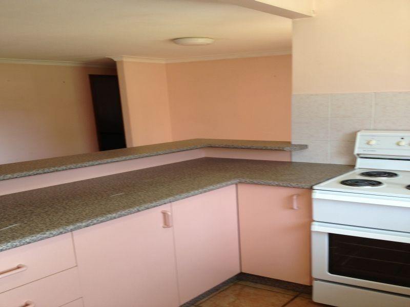 21  Wyong Road KILLARNEY VALE 2261, Killarney Vale NSW 2261