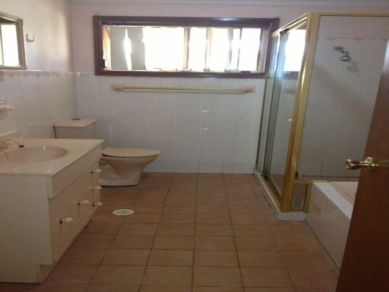 21  Wyong Road KILLARNEY VALE 2261, Killarney Vale NSW 2261