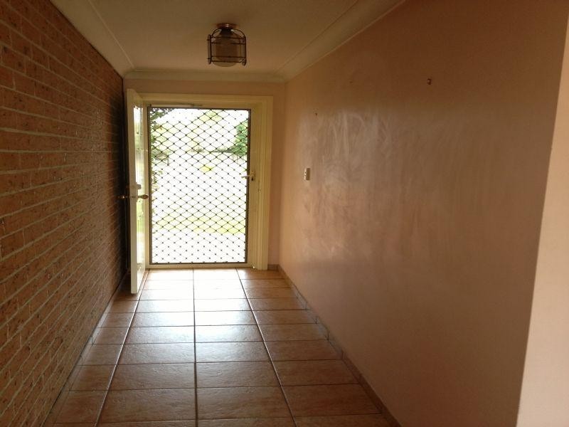 21  Wyong Road KILLARNEY VALE 2261, Killarney Vale NSW 2261