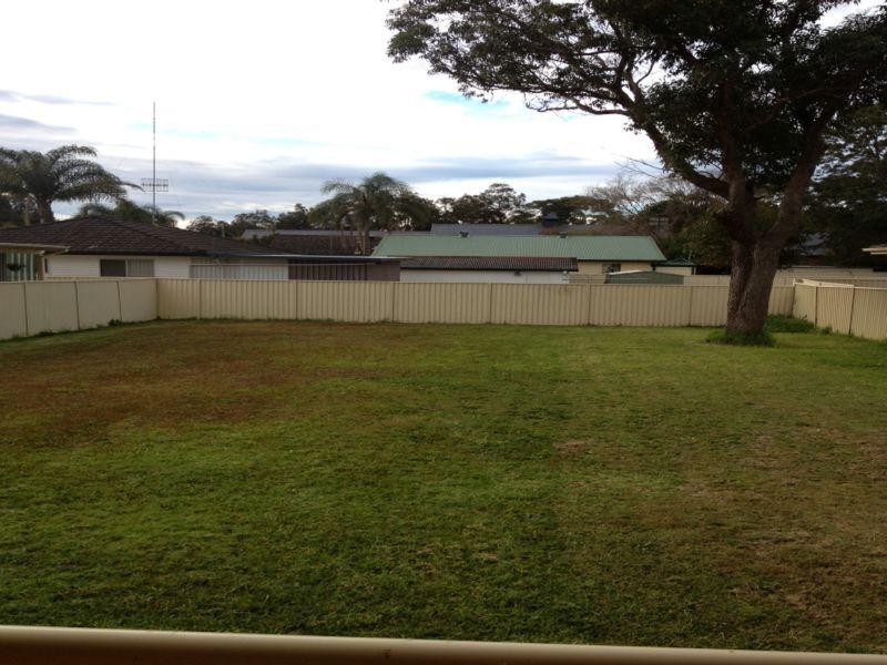 21  Wyong Road KILLARNEY VALE 2261, Killarney Vale NSW 2261