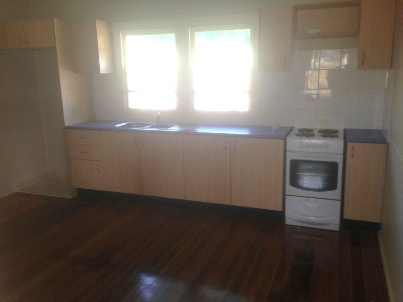 16 Gosford Avenue THE ENTRANCE 2261, The Entrance NSW 2261