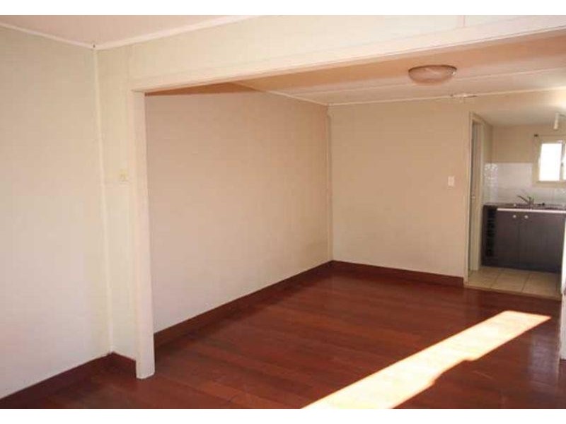 16 Gosford Avenue THE ENTRANCE 2261, The Entrance NSW 2261