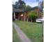 30 Mclean Street KILLARNEY VALE 2261, Killarney Vale NSW 2261