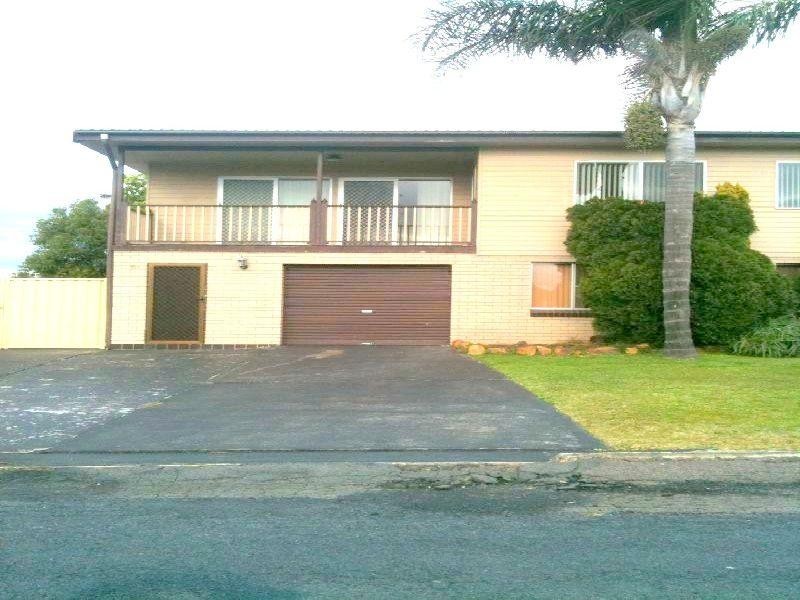 6  Fairview Avenue THE ENTRANCE 2261, The Entrance NSW 2261