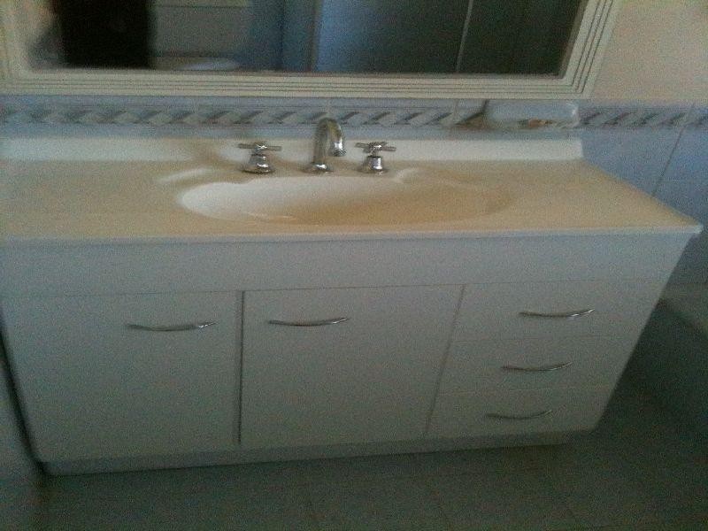 6  Fairview Avenue THE ENTRANCE 2261, The Entrance NSW 2261