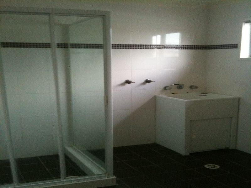 6  Fairview Avenue THE ENTRANCE 2261, The Entrance NSW 2261