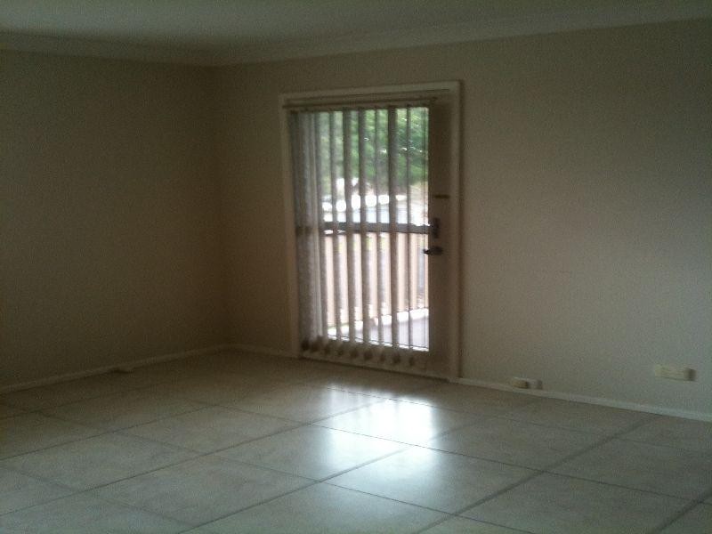 6  Fairview Avenue THE ENTRANCE 2261, The Entrance NSW 2261