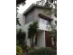 1407 Magenta Drive MAGENTA 2261, Magenta NSW 2261