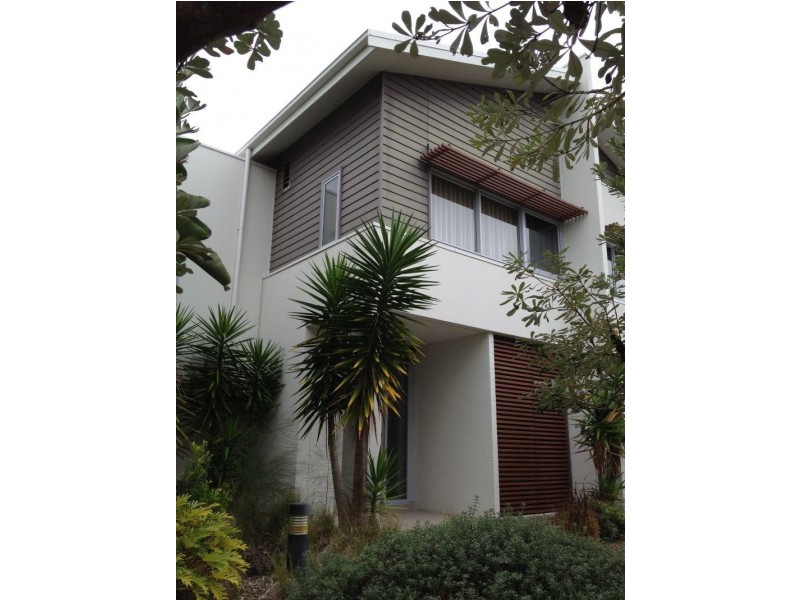 1407 Magenta Drive MAGENTA 2261, Magenta NSW 2261
