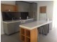 1407 Magenta Drive MAGENTA 2261, Magenta NSW 2261