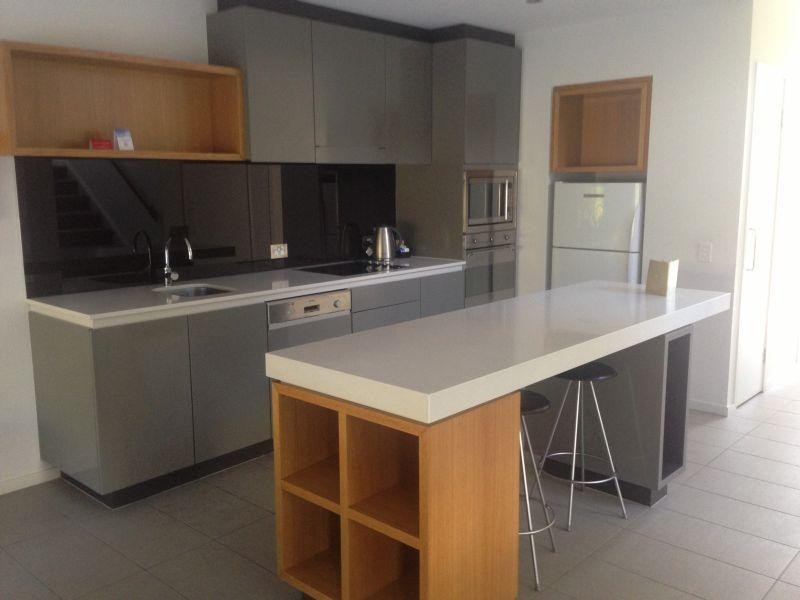 1407 Magenta Drive MAGENTA 2261, Magenta NSW 2261