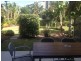 1407 Magenta Drive MAGENTA 2261, Magenta NSW 2261